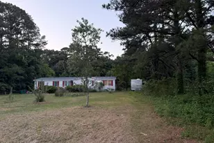 1511 Scallywag Rd, Fayetteville, NC 28306 - Photo 12