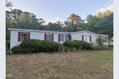 1511 Scallywag Road, Fayetteville, NC 28306 - Photo 1