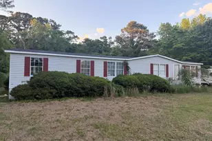 1511 Scallywag Rd, Fayetteville, NC 28306 - Photo 1