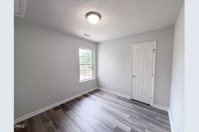 617 Country Lane, Holly Springs, NC 27540 - Photo 8