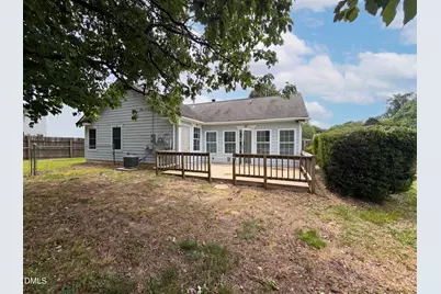 617 Country Lane, Holly Springs, NC 27540 - Photo 14