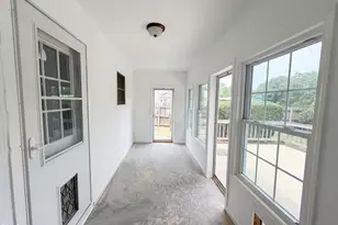 617 Country Ln, Holly Springs, NC 27540 - Photo 12