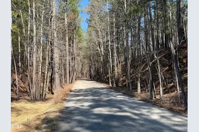10027 Secluded Garden Drive #162, Apex, NC 27523 - Photo 18