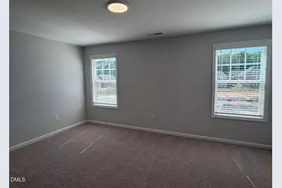 10027 Secluded Garden Drive #162, Apex, NC 27523 - Photo 8