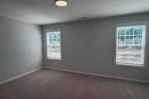 10027 Secluded Gdn Dr, Apex, NC 27523 - Photo 8
