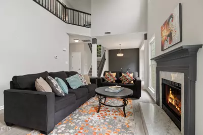 8624 Swarthmore Drive, Raleigh, NC 27615 - Photo 8