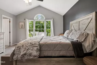 8624 Swarthmore Drive, Raleigh, NC 27615 - Photo 28