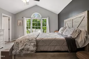 8624 Swarthmore Dr, Raleigh, NC 27615 - Photo 28