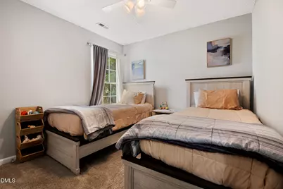 8624 Swarthmore Drive, Raleigh, NC 27615 - Photo 32
