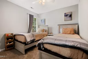 8624 Swarthmore Dr, Raleigh, NC 27615 - Photo 32