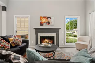 8624 Swarthmore Dr, Raleigh, NC 27615 - Photo 8