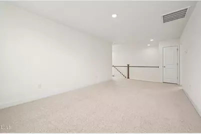 39 Gerrard Street, Franklinton, NC 27525 - Photo 12