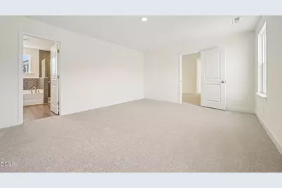 39 Gerrard Street, Franklinton, NC 27525 - Photo 14