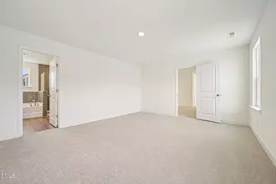 39 Gerrard St, Franklinton, NC 27525 - Photo 14