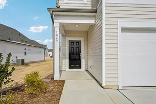 39 Gerrard St, Franklinton, NC 27525 - Photo 1