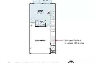 10053 Secluded Gdn Dr, Apex, NC 27523 - Photo 2