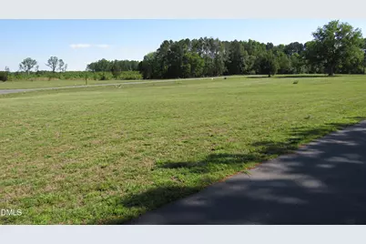 10 Skyline Drive, Louisburg, NC 27549 - Photo 22
