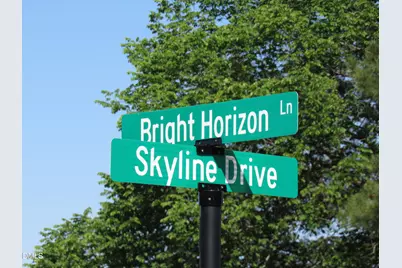 10 Skyline Drive, Louisburg, NC 27549 - Photo 2