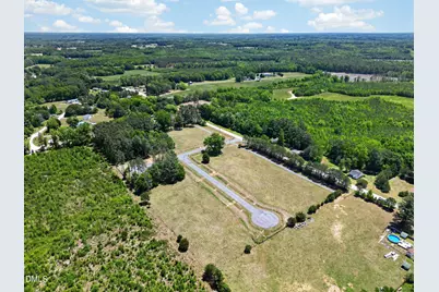 10 Skyline Drive, Louisburg, NC 27549 - Photo 10