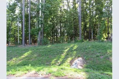10 Skyline Drive, Louisburg, NC 27549 - Photo 18