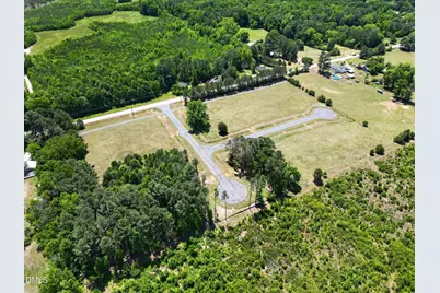 10 Skyline Drive, Louisburg, NC 27549 - Photo 14