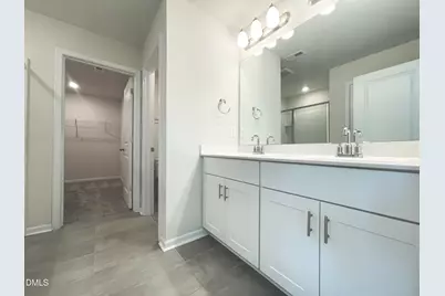7129 Stratified Court, Mebane, NC 27302 - Photo 16
