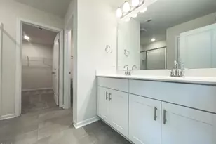 7129 Stratified Ct, Mebane, NC 27302 - Photo 16