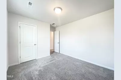 7129 Stratified Court, Mebane, NC 27302 - Photo 20