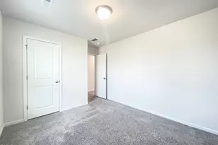 7129 Stratified Ct, Mebane, NC 27302 - Photo 20