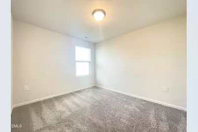 7129 Stratified Court, Mebane, NC 27302 - Photo 22