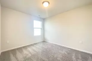 7129 Stratified Ct, Mebane, NC 27302 - Photo 22
