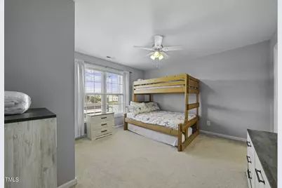 111 Hanby Avenue, Carolina Beach, NC 28428 - Photo 10