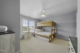 111 Hanby Ave, Carolina Beach, NC 28428 - Photo 10