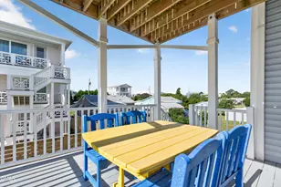 111 Hanby Ave, Carolina Beach, NC 28428 - Photo 24