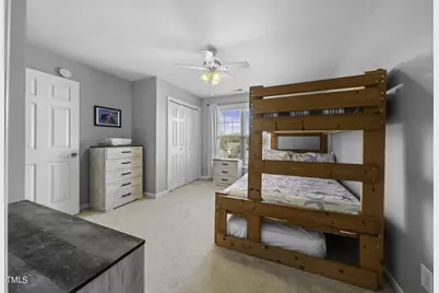 111 Hanby Avenue, Carolina Beach, NC 28428 - Photo 12