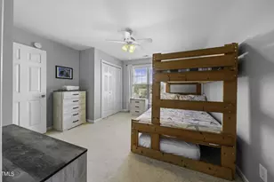 111 Hanby Ave, Carolina Beach, NC 28428 - Photo 12