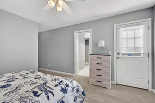 111 Hanby Ave, Carolina Beach, NC 28428 - Photo 30