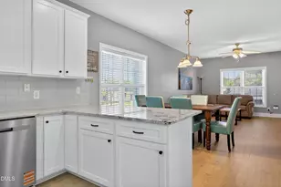111 Hanby Ave, Carolina Beach, NC 28428 - Photo 12