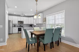 111 Hanby Ave, Carolina Beach, NC 28428 - Photo 8