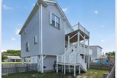 111 Hanby Avenue, Carolina Beach, NC 28428 - Photo 42