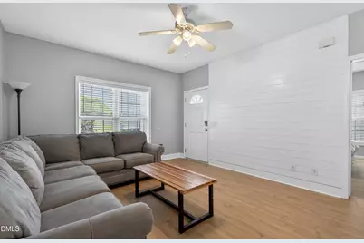 111 Hanby Avenue, Carolina Beach, NC 28428 - Photo 6