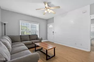 111 Hanby Ave, Carolina Beach, NC 28428 - Photo 6