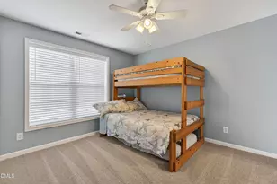 111 Hanby Ave, Carolina Beach, NC 28428 - Photo 26