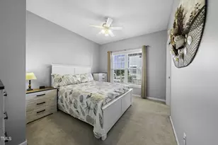 111 Hanby Ave, Carolina Beach, NC 28428 - Photo 6