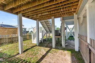 111 Hanby Ave, Carolina Beach, NC 28428 - Photo 40