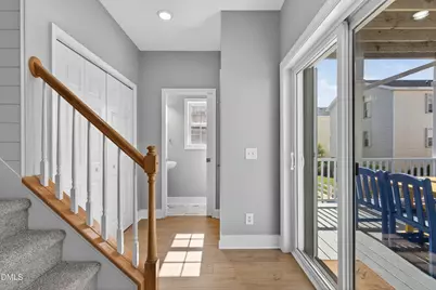 111 Hanby Avenue, Carolina Beach, NC 28428 - Photo 22