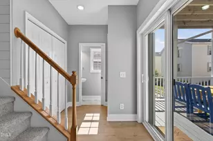 111 Hanby Ave, Carolina Beach, NC 28428 - Photo 22