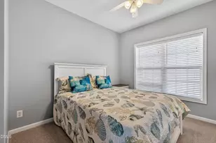 111 Hanby Ave, Carolina Beach, NC 28428 - Photo 16