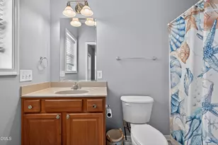 111 Hanby Ave, Carolina Beach, NC 28428 - Photo 18