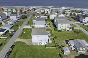 111 Hanby Ave, Carolina Beach, NC 28428 - Photo 20